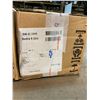 Image 5 : LOT OF BEDRA SW-X / 010 WIRE