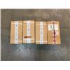 Image 7 : LOT OF BEDRA SW-X / 010 WIRE