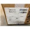 Image 8 : LOT OF BEDRA SW-X / 010 WIRE