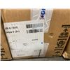 Image 9 : LOT OF BEDRA SW-X / 010 WIRE