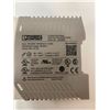Image 8 : LOT OF MISC MRO ELECTRICAL COMPONENTS