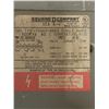 Image 2 : LOT OF MISC MRO ELECTRICAL PARTS