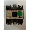 Image 8 : LOT OF MISC MRO ELECTRICAL PARTS