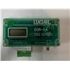 Image 1 : LUNDAHL DCR-1A REMOTE ULTRASONIC SENSOR CONTROLLER