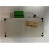 Image 2 : LUNDAHL DCR-1A REMOTE ULTRASONIC SENSOR CONTROLLER