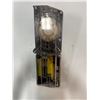 Image 1 : SYSTEM SENSOR D4120 4 WIRE PHOTOELECTRIC DUCT SMOKE DETECTOR