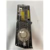 Image 2 : SYSTEM SENSOR D4120 4 WIRE PHOTOELECTRIC DUCT SMOKE DETECTOR