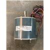 Image 10 : LOT OF MISC MRO MOTORS