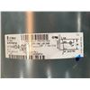 Image 11 : LOT OF MISC MRO MOTORS