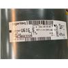 Image 13 : LOT OF MISC MRO MOTORS