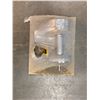 Image 3 : LOT OF MISC MRO MOTORS
