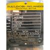 Image 8 : LOT OF MISC MRO MOTORS