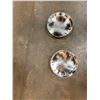 Image 8 : LOT OF FISHER SCIENTIFIC COMPANY USA STANDARD TEST SIEVE