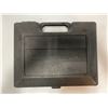 Image 1 : MOMENTUM LASER CHALK LINE XL