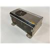 Image 2 : MGVDC POWER SUPPLY PH513-2420 TYPE