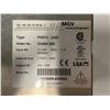 Image 8 : MGVDC POWER SUPPLY PH513-2420 TYPE