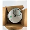 Image 2 : ADAPTABEACON 94A-N5 STROBE LIGHT