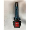 Image 8 : SALCO MINI AIR CARTON STAPLER