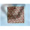 Image 1 : WELDCRAFT VINYL TUBING