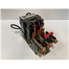 Image 1 : SQUARE D CIRCUIT BREAKER