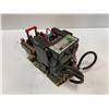 Image 2 : SQUARE D CIRCUIT BREAKER