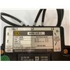 Image 8 : SQUARE D CIRCUIT BREAKER