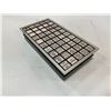 Image 2 : RONAN ENGINEERING COMPANY LB5500 DISPLAY