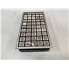 Image 3 : RONAN ENGINEERING COMPANY LB5500 DISPLAY
