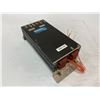 Image 2 : NETZLER & DAHLGREN T1054 871009 PM MANUAL CNTL. CARD