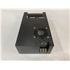 Image 8 : SOLA HEVI DUTY GLD-01-200 POWER SUPPLY