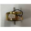 Image 1 : MAGTROL HB-120
