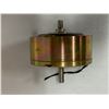 Image 2 : MAGTROL HB-120