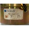 Image 8 : MAGTROL HB-120