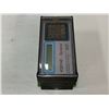 Image 3 : KSP/NE TERMINAL 6000 XEEK 1049