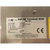 Image 8 : KSP/NE TERMINAL 6000 XEEK 1049