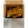 Image 2 : YORK TEMP SENSOR KIT