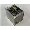 Image 1 : PHOENIX CONTACT POWER SUPPLY