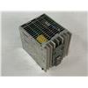 Image 2 : PHOENIX CONTACT POWER SUPPLY