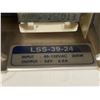 Image 8 : LOT OF LAMBDA POWER SUPPLIES