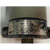 Image 8 : LOT OF ALL FILL INC / GREAT LAKES INSTRUMENTS PARTS