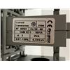 Image 8 : LOT OF REVALCO CURRENT TRANSFORMERS