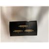Image 10 : LOT OF (7) MISC MRO ITEMS