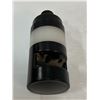 Image 14 : LOT OF (7) MISC MRO ITEMS