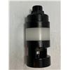 Image 16 : LOT OF (7) MISC MRO ITEMS