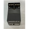 Image 21 : LOT OF (7) MISC MRO ITEMS