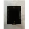 Image 24 : LOT OF (7) MISC MRO ITEMS