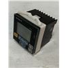 Image 37 : LOT OF (7) MISC MRO ITEMS