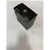 Image 3 : LOT OF (7) MISC MRO ITEMS