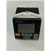 Image 41 : LOT OF (7) MISC MRO ITEMS