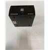 Image 8 : LOT OF (7) MISC MRO ITEMS